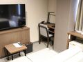 松江アーバンホテル 写真