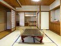 野沢温泉 常盤屋旅館 写真
