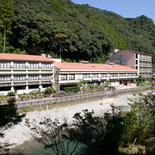 写真：楽天トラベル