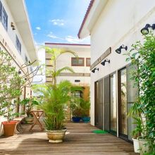 写真：楽天トラベル