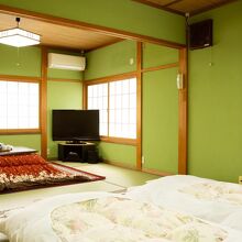 写真：楽天トラベル