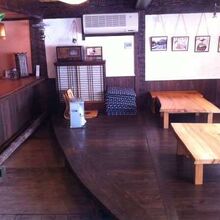 写真：楽天トラベル