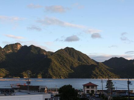 Simple Stay 宮島 (シンプルステイ　宮島) 写真