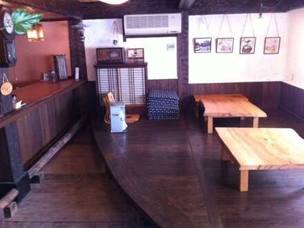 たから温泉 写真