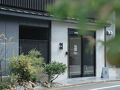 someone, kyoto 写真