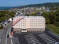 HOTEL AZ 大分幸崎店 写真