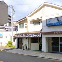 大阪宿屋オアシス 写真