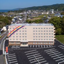 写真：楽天トラベル