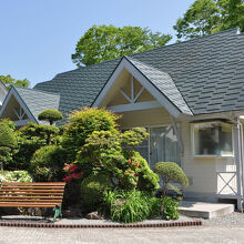 写真：楽天トラベル