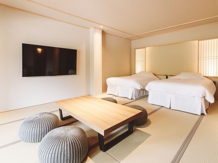 道の駅隣接 蓼科BASE スパホテル＆レストランズ 写真