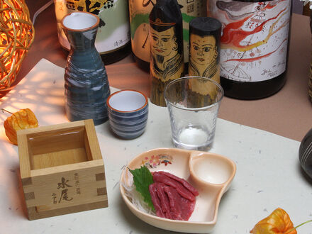 野沢温泉 やまや山荘 写真