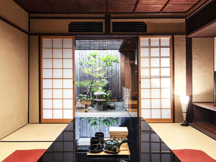 鈴 プレミアム 八重 (Rinn Premium Yae) 写真