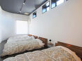 富士乃蔵 Tiny Fort 写真