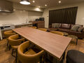 Rakuten STAY VILLA 箱根桃源台 写真