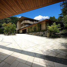 写真：楽天トラベル