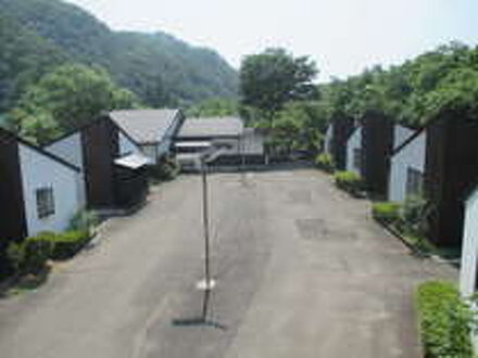 岩盤浴すみかわ 写真