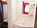 BIBI HOTEL FUTENMA 写真