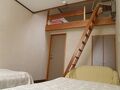 ペンション　ぽぽんた 写真