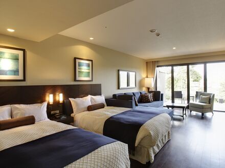 ホテルハーヴェスト有馬六彩 写真