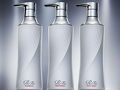ホテル博多プレイス 写真