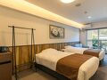 HOTEL nehako ネハコ 写真