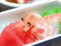 温湯温泉 飯塚旅館 写真