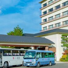 写真：楽天トラベル