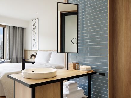 フェアフィールド・バイ・マリオット・京都天橋立 写真