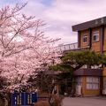 青根温泉　山景の宿　流辿 写真