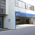 MEZAME HOSTEL 写真