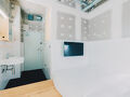 OF HOTEL 写真