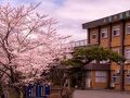 青根温泉　山景の宿　流辿 写真