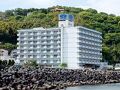 伊東温泉 ホテル伊東パウエル 写真