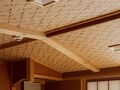 城巽あかね庵 写真