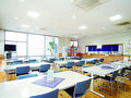 遊学の館 写真