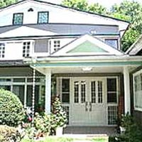 ヴィラ やまなみ 写真