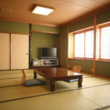 写真：楽天トラベル