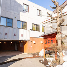 写真：楽天トラベル