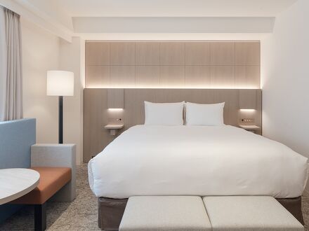 ホテル イル パラッツォ 写真