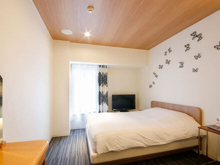 ホテルアネックス 写真