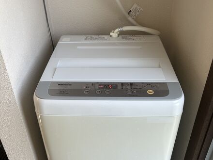 ロワン ディシー 写真
