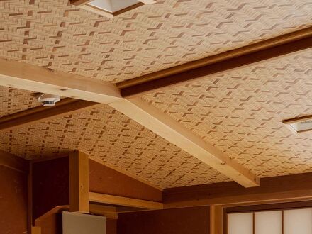 城巽あかね庵 写真