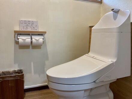 ドゥカーレリゾートホテル那須 甘露の湯 写真