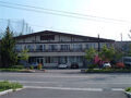民宿　あかひこ 写真