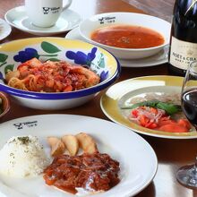 写真：楽天トラベル