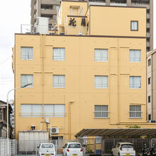写真：楽天トラベル