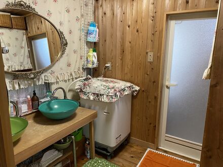 レディースイン　ｍｏTｏｍａｃｈｉ 写真