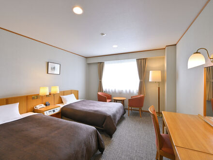 ＫＫＲ道後ゆづき 写真