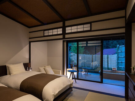 天城湯ヶ島温泉 白壁 写真