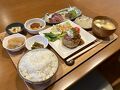 なよろサンピラーユースホステル 写真